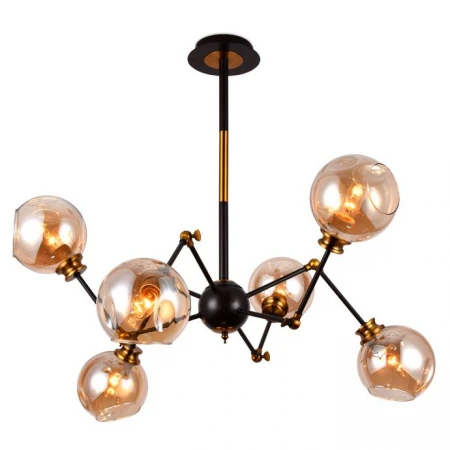 Люстра Ambrella Light TR9052 TRADITIONAL TR9026 Люстра Ambrella Light TR9052 TRADITIONAL TR9026