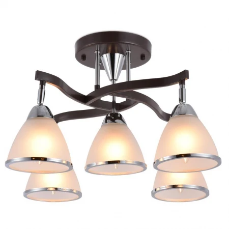 Люстра Ambrella Light TR3113 TRADITIONAL TR3111 Люстра Ambrella Light TR3113 TRADITIONAL TR3111