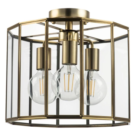 Люстра Lightstar 798231 GENNI Люстра Lightstar 798231 GENNI