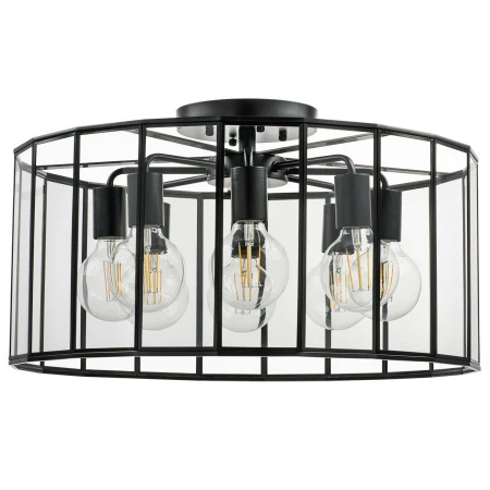 Люстра Lightstar 798287 GENNI Люстра Lightstar 798287 GENNI