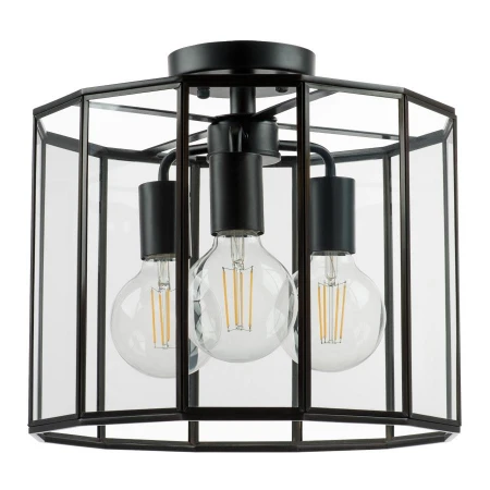 Люстра Lightstar 798237 GENNI Люстра Lightstar 798237 GENNI