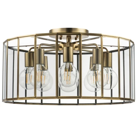 Люстра Lightstar 798281 GENNI Люстра Lightstar 798281 GENNI