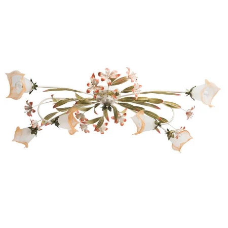 Люстра MW-LIGHT 1340506 Восторг