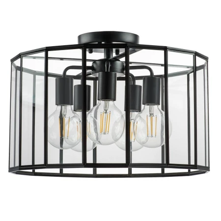 Люстра Lightstar 798257 GENNI Люстра Lightstar 798257 GENNI