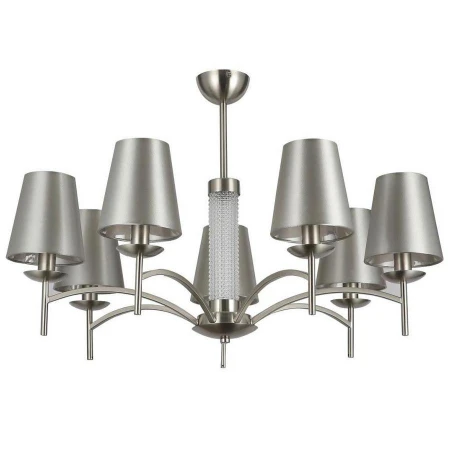 Люстра F-Promo 2906-7P Velum Люстра F-Promo 2906-7P Velum