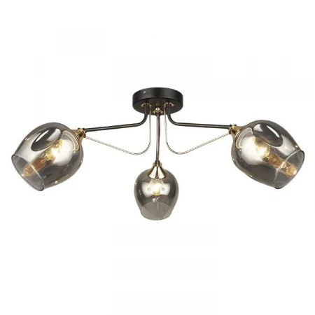 Люстра WEDO LIGHT 66557.01.15.03 Номалио