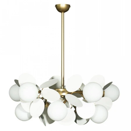 Люстра BLS 20139 Matisse