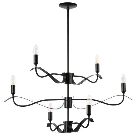 Люстра Lightstar 733267 RAGNO Люстра Lightstar 733267 RAGNO