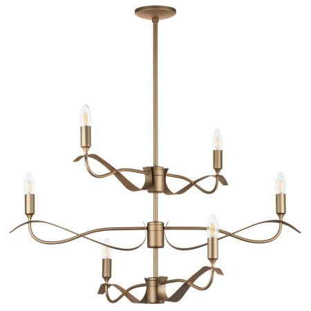 Люстра Lightstar 733263 RAGNO Люстра Lightstar 733263 RAGNO