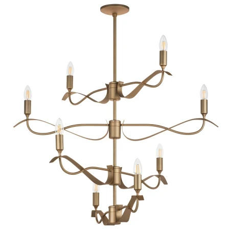 Люстра Lightstar 733283 RAGNO Люстра Lightstar 733283 RAGNO