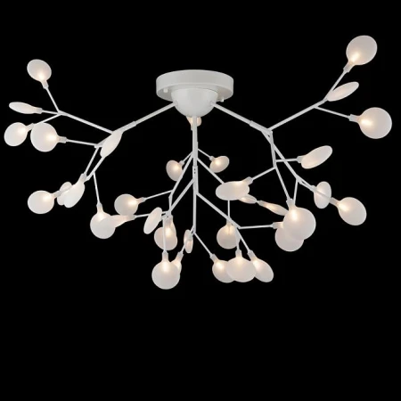 Люстра Freya FR5049CL-36W1 Florencia Люстра Freya FR5049CL-36W1 Florencia