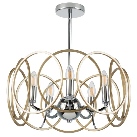 Люстра Lightstar 713053 REGOLO Люстра Lightstar 713053 REGOLO