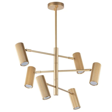 Люстра Lightstar 718263 ROMA Люстра Lightstar 718263 ROMA