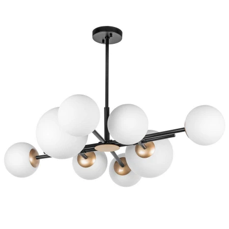 Люстра Lightstar 815480 CROCO Люстра Lightstar 815480 CROCO