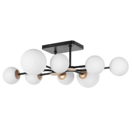 Люстра Lightstar 815380 CROCO Люстра Lightstar 815380 CROCO