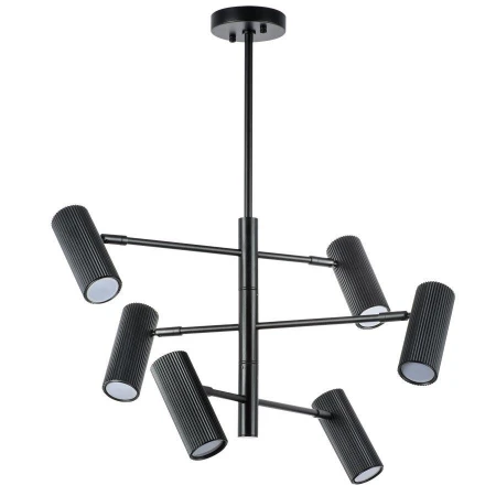 Люстра Lightstar 718267 ROMA Люстра Lightstar 718267 ROMA