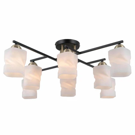 Люстра Citilux CL129285 Джером