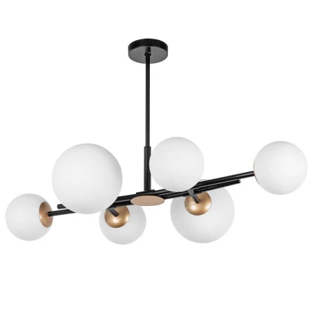 Люстра Lightstar 815460 CROCO Люстра Lightstar 815460 CROCO