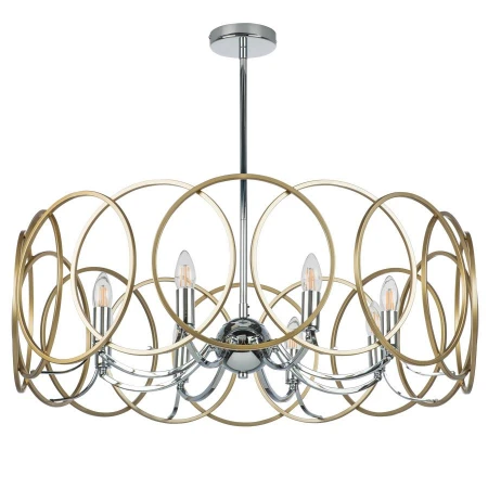 Люстра Lightstar 713083 REGOLO Люстра Lightstar 713083 REGOLO