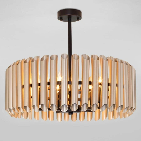 Люстра BOGATES 361/5 Castellie Люстра BOGATES 361/5 Castellie
