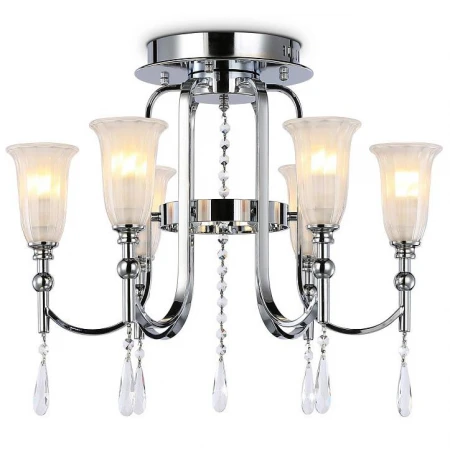 Люстра Ambrella Light TR3243 TRADITIONAL Люстра Ambrella Light TR3243 TRADITIONAL