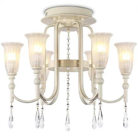 Люстра Ambrella Light TR3242 TRADITIONAL Люстра Ambrella Light TR3242 TRADITIONAL