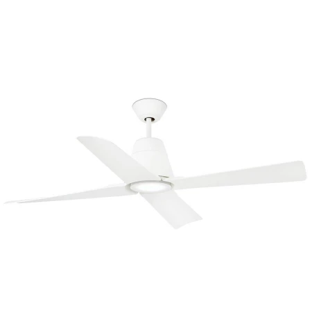 Люстра Faro Barcelona 33480-14 TYPHOON