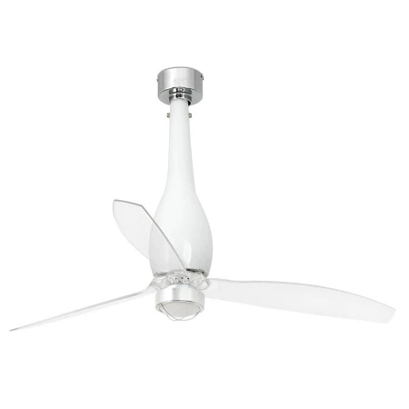 Люстра Faro Barcelona 32000-9 ETERFAN