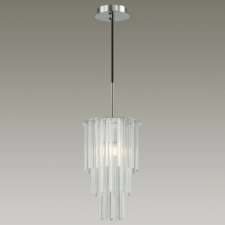 Светильник Odeon Light 4920/1 PAPITA