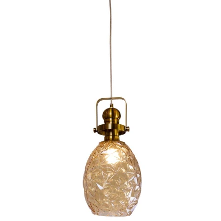 Светильник AM Group AM8109-1AM