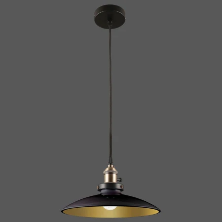 Светильник ACB ILUMINACION 3710/26 (C371031NOT) Bagao