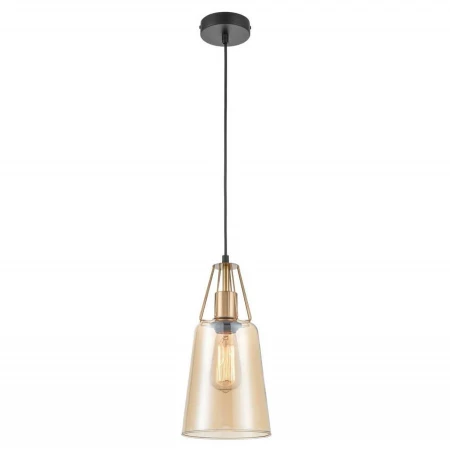 Светильник Vele Luce VL5552P11 Roberto