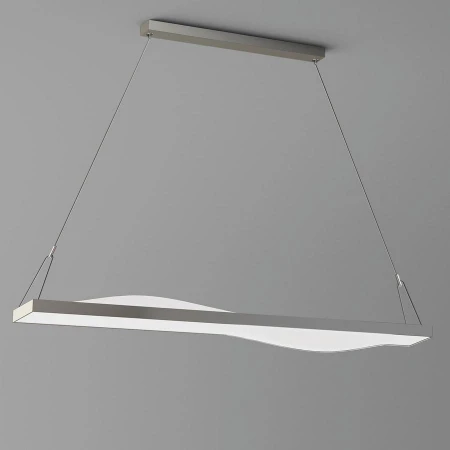 Светильник ACB ILUMINACION 3384/100 (C338490NM) Curve