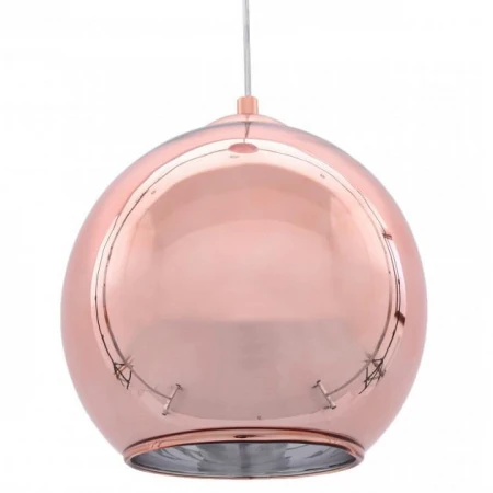 Светильник LUMINA DECO LDP 107-300 R.GD Lobos