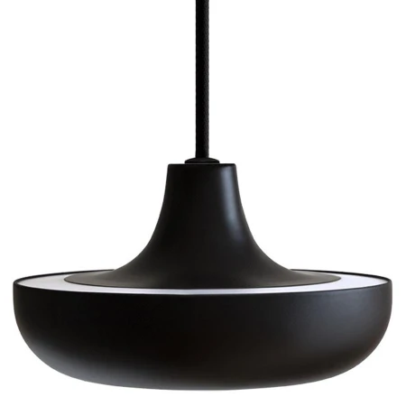 Светильник Vita Copenhagen 2361 Cassini