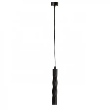 Светильник AM Group AM349 BK