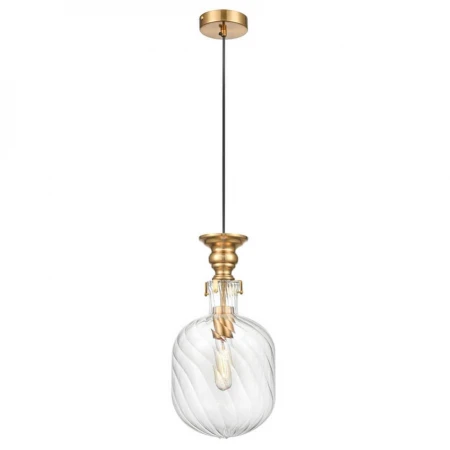 Светильник Vele Luce VL5494P21 Nova