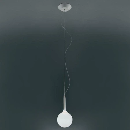 Светильник Artemide 1045110a CASTORE
