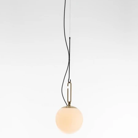 Светильник Artemide 1281010A nh