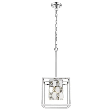 Светильник Simple Story 1094-1PL