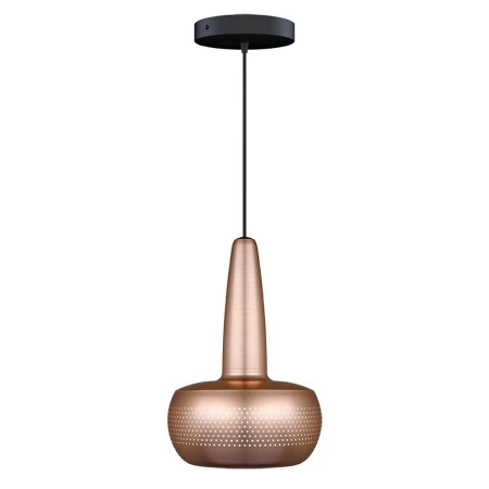 Светильник Vita Copenhagen 2111+4145 Clava