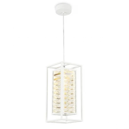 Светильник Ambrella Light TR5042 TRADITIONAL TR5042