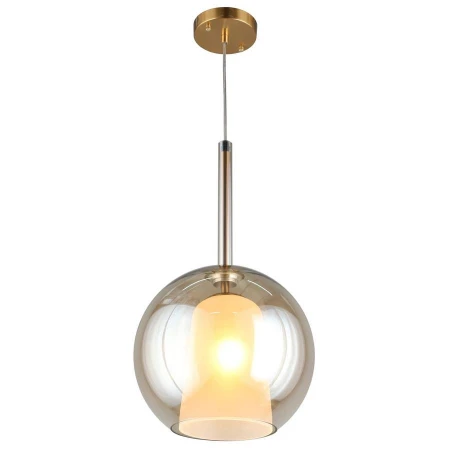 Светильник Aployt APL.600.16.01 Federica