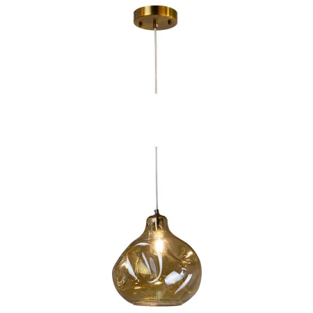 Светильник AM Group AM8439-1AM