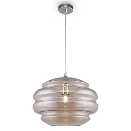 Светильник Maytoni P078PL-01CG Ruche