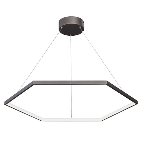 Светильник Vitaluce V4606-2/1S