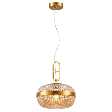 Светильник Simple Story 1054-1PL