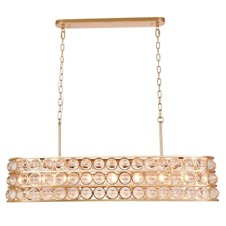 Светильник Cloyd 10294 VALENT