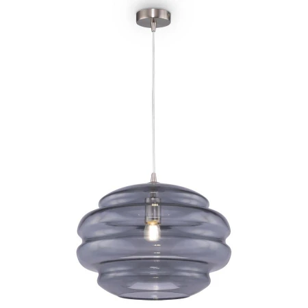 Светильник Maytoni P078PL-01SG Ruche