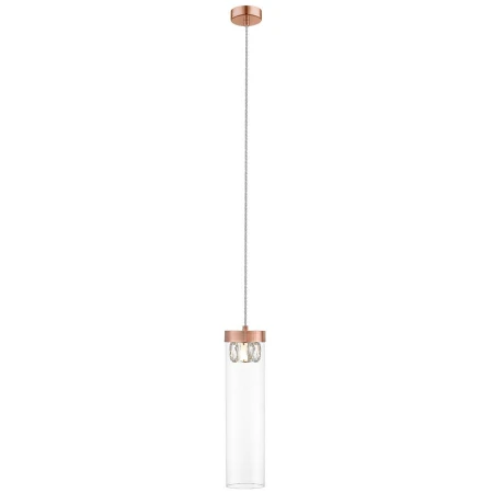 Светильник Simple Story 1029-1PL